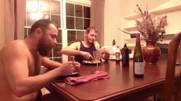 Hardworkertn  29-11-2021 video tail